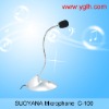Wholesale mic
