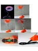 Wholesale USB flash fan/mini USB fan/USB light