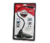 Wholesale New Edurable Dynamic Microphone
