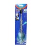Wholesale New Edurable Dynamic Conference Microphone