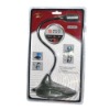 Wholesale New Edurable Dynamic Microphone