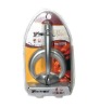 Wholesale New Edurable Dynamic Mini Microphone