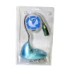 Wholesale New Edurable Dynamic Desktop Microphone