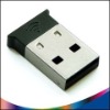 Wholesale Super Mini 1.9g Bluetooth Dongle,BD008