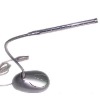 Wholesale usb light