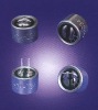 Wholesale waterproof Microphone
