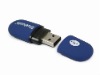 Wholesale Mini Bluetooth Wireless Adapter USB 2.0