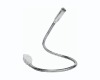 Wholesale USB LED Light