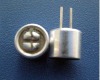 Wholesale electret condenser microphone