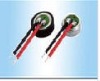 Wholesale electret condenser microphone