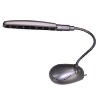 Wholesale usb light