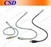 Wholesale USB LED