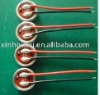 Wholesale digital camera spare parts microphone