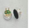 Wholesale waterproof microphone