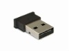 Wholesale Mini New Bluetooth USB Wireless Adapter Dongle V2.0
