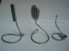 Wholesale kinds of flexible USB led mini light