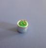Wholesale Omnidirectional Electret Condenser Microphone