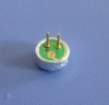 Wholesale Omnidirectional Electret Condenser Microphone