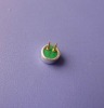 Wholesale Omnidirectional electret mic
