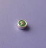 Wholesale Omnidirectional electret mic