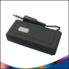 Wholesale 3.5mm jack Bluetooth Stereo Dongle,BD003R
