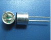 Wholesale unidirectional electret condenser microphone