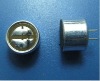 Wholesale noise cancelling condenser microphone
