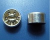 Wholesale unidirectional electret condenser microphone