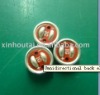 Wholesale unidirectional electret condenser microphone