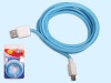 Wholesale Mini USB