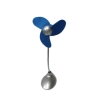 Wholesale USB fan