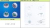Wholesale noise cancelling electret condenser microphone