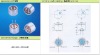 Wholesale condenser microphone