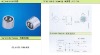 Wholesale unidirectional condenser microphone