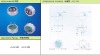 Wholesale intercom microphone