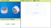 Wholesale noise cancelling electret microphone