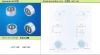 Wholesale bluetooth microphone