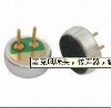 Wholesale microphone components