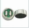 Wholesale laptop microphone
