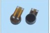 Wholesale diaphragm condenser microphone