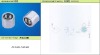 Wholesale noise cancelling condenser microphone