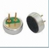 Wholesale bluetooth microphone