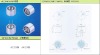 Wholesale intercom microphone