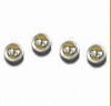 Wholesale headphone microphone