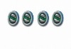 Wholesale headphone components