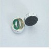 Wholesale portable amplifer with microphone