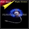 Wholesale USB LED Fan