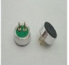 Wholesale directional microphone