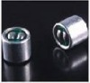 Wholesale wireless headphone with microphone