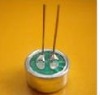 Wholesale recording microphone